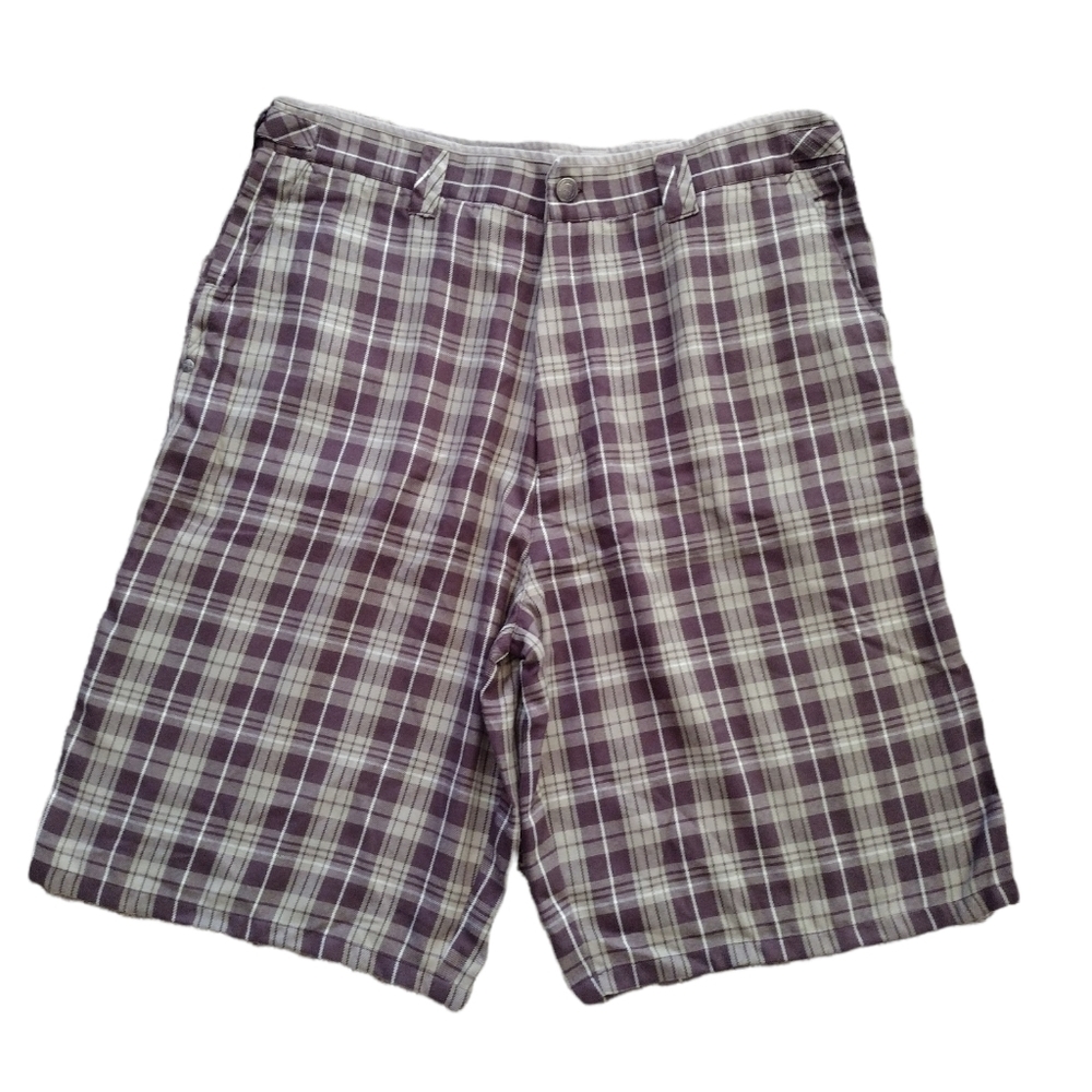 ALAB shorts 34"Waist